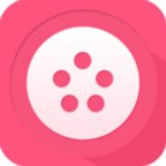 ӰӰ׿ V5.0.0