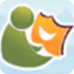 Ȥٷ V1.2