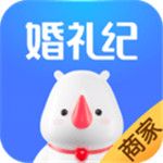 Ѱ V4.1.10