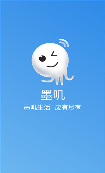 īߴܼ