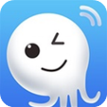 īߴܼʽ V3.0.0