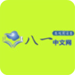 һٷ V1.0.1