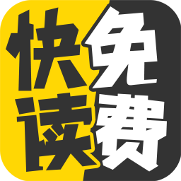 С˵ֻ V5.0.3