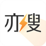ios V1.21.04