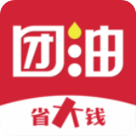 ư V7.1.5