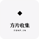 Ƭռư V1.7.5