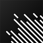 VUE Vlogҳ V3.21.1