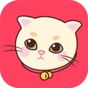 èAPP V1.1.4