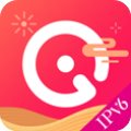 4Gٷ V5.5.9