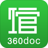 ͼʽ V6.9.2