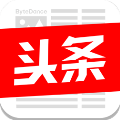 ͷѰ V8.3.8