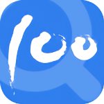100ѯios V6.14.1