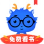 ǹٷ V6.6.11