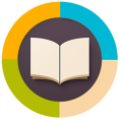 С˵ V7.7.2