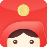 Сư V5.2.3