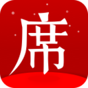 һϯҳ V4.9.0.6