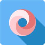 ʶﰲ׿ V3.6.6