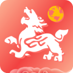 ҳ V4.0.86