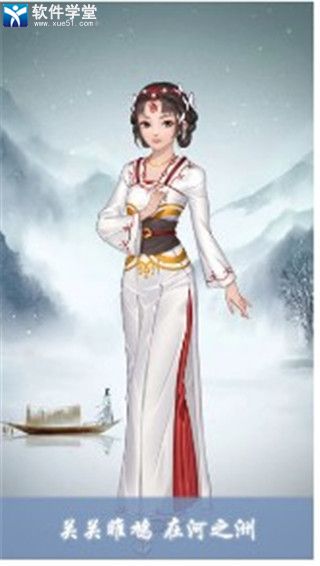 Ů۳ɳƻ޵а