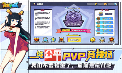 ٻϳ޽ʯ