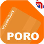 ѧӢappƽ V1.1.2