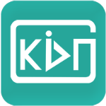 ios V3.5.4