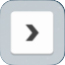 v2ex׿ͻֻ V1.45