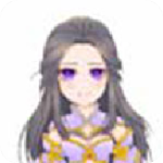 С˵ٷ V8.6