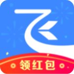 ɶС˵ҳ V3.11.0.1008.1742