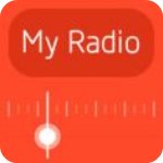 Radioɰ汾 V3.83.0.10156