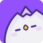 app⸶Ѱ V2.4.8