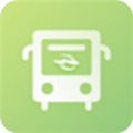 Ϸǻ۹ V1.2.0