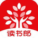 ҳҳ V2.4.22