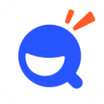 ѧ⽴appٷ V1.9.6
