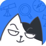 è2020° V1.2.3