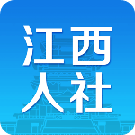 ios V1.7.3