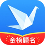 ־Ըҳ V7.2.7