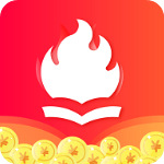 ɽС˵ios V1.4.4