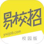 Уios V2.6.11