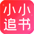 СС׷ƽ V1.1.5APP