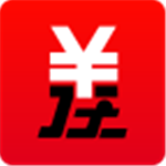 ΢ʽ V2.9.7