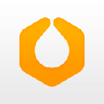 ׼ V6.3.6