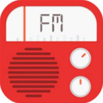 FMȥƽ V8.0.9