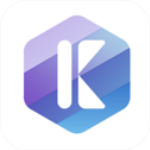 ࿪ios V3.0.1009
