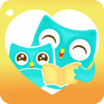 汾appٷ V2.3.8