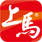 Ѱ V4.3.8