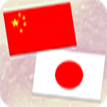 շʽ V1.9