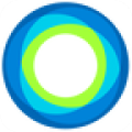 hola溺 V3.0.9