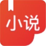 С˵Ķȫ V3.0.5