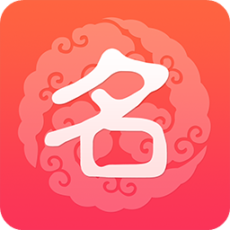 appƽ V4.8.1